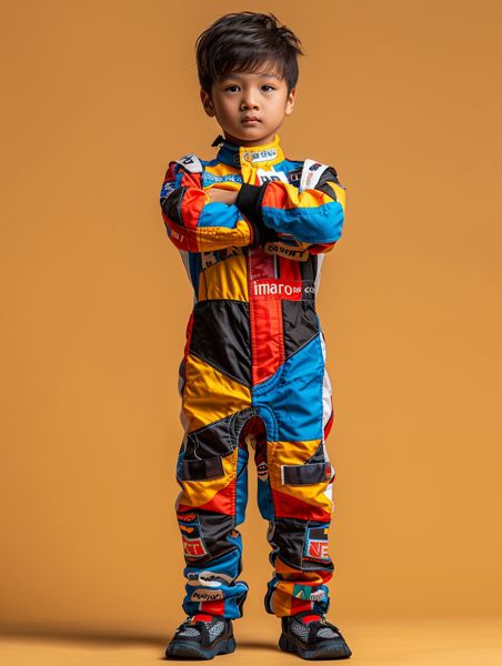 kids pose_boy_cuan digital.id (146) .png